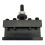 High Precision American Quick Release Knife Holder 250-001 250-001 Tool Holder Efficient Cutting 5
