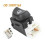 10357163 Car Electric Door Lock  Button Door  for 2