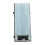 Car Window  Window Lifter Single  25411-EA002 25411EA002 for  Frontier Pathfinder  2005-2007 3