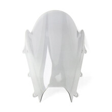 Motorcycle Accessories Windshield Windscreen Screen Protector for GSX-8R GSX 8R GSX8R 2024 2025 Black