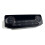 Air Conditioner Cooling Warm Control Panel for  Outlander 2013-2021 CAB502A044 7820B070XA High Configuration 1