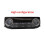 Air Conditioner Cooling Warm Control Panel for  Outlander 2013-2021 CAB502A044 7820B070XA High Configuration 3