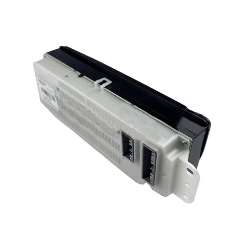 Air Conditioner Cooling Warm Control Panel for  Outlander 2013-2021 CAB502A044 7820B070XA High Configuration 2