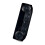Air Conditioner Cooling Warm Control Panel for  Outlander 2013-2021 CAB502A044 7820B070XA High Configuration 5
