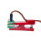 Protective Case for Heltec Capsule Sensor V3 V3 Programming Fixture USB Interface for Secondary Development 5