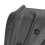 Motorcycle Accessories Front  Windshield Fairing Windscreen for  CB650R CB 650R CB 650 R (2024-) 5