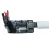 Protective Case for Heltec Capsule Sensor V3 V3 Programming Fixture USB Interface for Secondary Development 3