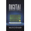 Digital by Calvin D Atchison Hardcover Book 1