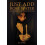 Just Add Rose Water by R.E. Daniel Paperback Book 1