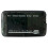 USB 2.0 Card Reader Dongle CF MS TF M2 XD  Memory Card Writer 480Mbps View Data Transfer Adapter Plug  A 1