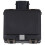 Auto-Adaptiver Geschwindigkeitsradarsensor für  Multivan T6 7E0907561B 7E0907561C 1