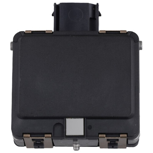 Auto-Adaptiver Geschwindigkeitsradarsensor für  Multivan T6 7E0907561B 7E0907561C