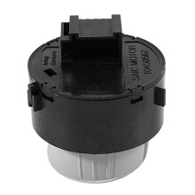 Interior Pull Roof Sunroof Push Button Control 1K9959561 for Modern
