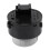 Interior Pull  Roof Sunroof Push Button Control  1K9959561 for  Modern 4