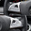 Car Multi-Function Steering Wheel  Button Kit for   E Class W213 W238 E200 E300 E400 2016-2018 8