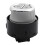 Interior Pull  Roof Sunroof Push Button Control  1K9959561 for  Modern 5