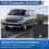 Auto-Adaptiver Geschwindigkeitsradarsensor für  Multivan T6 7E0907561B 7E0907561C 2