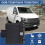 Auto Adaptieve Cruise  Sensor voor  Multivan T6 7E0907561B 7E0907561C 5