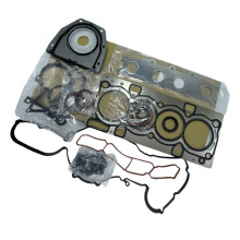 BM5G6079AA Reparationssats för Fullpackningssats för Bilmotor för Fucus 1.6T Motoröversynssats