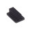 TPM 2.0 Module TPM 2.0 Security Module SPI 14-PIN for , TPM 2.0 Encryption Security Module Board 4