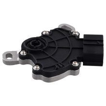28900RCR003 Interruptor de Seguridad en Punto Muerto de la Caja de Cambios del Automóvil para  Accord  Crosstour CR-V Fit Element 2007-2013