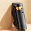 Selfie Stick Scalable Portable Mobile Phone Camera Stand  Height Adjustable Flat-Standing Quadripod 3