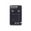 TPM 2.0 Module TPM 2.0 Security Module SPI 14-PIN for , TPM 2.0 Encryption Security Module Board 3