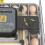 EggIncubator for Hatching Eggs with Automatic Egg Turning and Auto Humidification,Temperature Control for ChickenEgg(US) 2