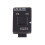 TPM 2.0 Module TPM 2.0 Security Module LPC 14-PIN for MSI Encryption Security Module TPM 2.0 Module Board 3