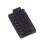 TPM 2.0 Module TPM 2.0 Security Module SPI 14-PIN for , TPM 2.0 Encryption Security Module Board 2