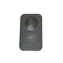 Dashboard Auto Light Sun Sensor 39860-TVA-A01 for for Accord for Hybrid for CR-V for for Insight for