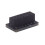 TPM 2.0 Module TPM 2.0 Security Module LPC 14-PIN for MSI Encryption Security Module TPM 2.0 Module Board 5
