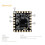 SPOTPEAR for Raspberry Pi  2 RP2350 Core A Development Board RP2350A RP2350-Core-A Micro-Type Development Board 4