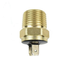 Nouvel Ensemble de Commutateur de Température de Transmission de Moteur de Haute Qualité 8788031 87-88031 pour Mercury Marine