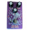 Körgitarreffektpedal Elgitarr Choruseffekter CHORUS Gitarrpedaleffekt 1