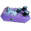 Körgitarreffektpedal Elgitarr Choruseffekter CHORUS Gitarrpedaleffekt 4