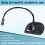 Radio Control  Steering Wheel Control  5RQ10DX9AC for   14-24 Right 3