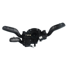 Steering Wheel Handle Steering Column Cruise Control  Assembly for  A6 C7, 4GD 953 502 E /4GD953502E