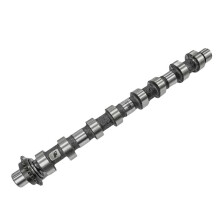 Eixo de Comando de Válvulas de Escape de Carro 9825017880 para 208 308 5008 1.5HDi Motor Eixo de Comando de
