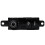 Car Multifunction Control Panel  MENU Button 96758773XU for  A94 208/2008 2013-2020 Dash Kontrollschalter 7