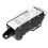 Car Multifunction Control Panel  MENU Button 96758773XU for  A94 208/2008 2013-2020 Dash Kontrollschalter 6