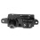 Car Multifunction Control Panel  MENU Button 96758773XU for  A94 208/2008 2013-2020 Dash Kontrollschalter 3