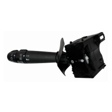 Headlight Combination  Turn Signal  6001551361 251604 6001548108 for  Logan Tondar Dacia Sandero