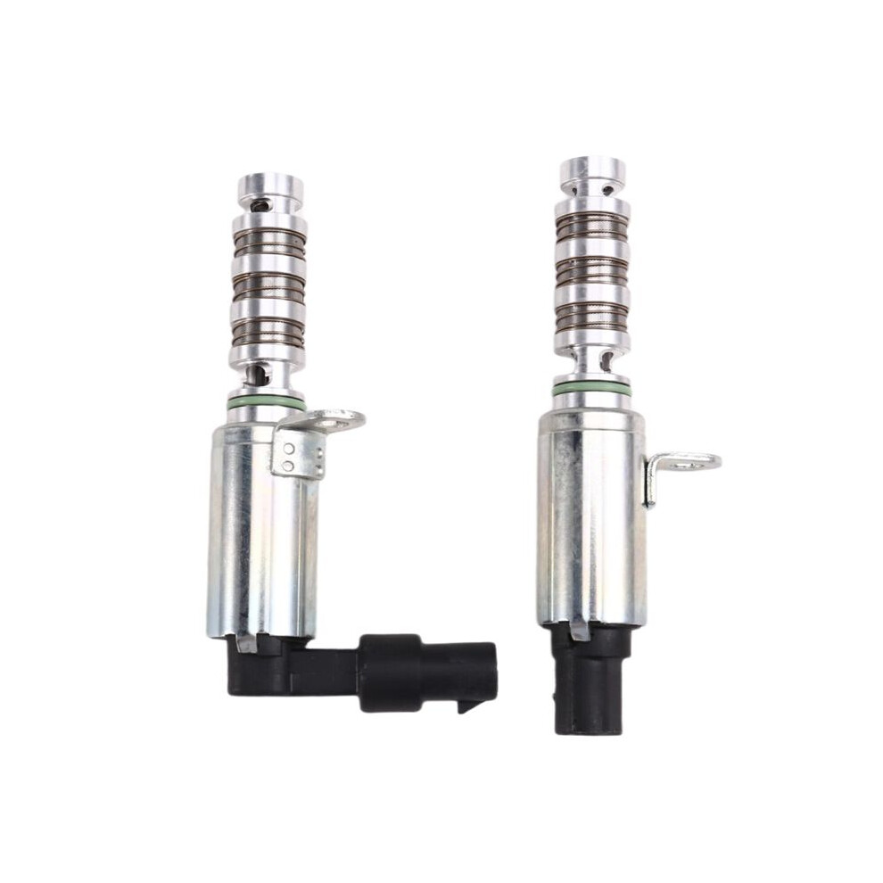 Oil Control Variable Valve Timing Solenoid 24375-2E100 24355-2E100 For Sonata Optima Exhaust Intake 6031665725551