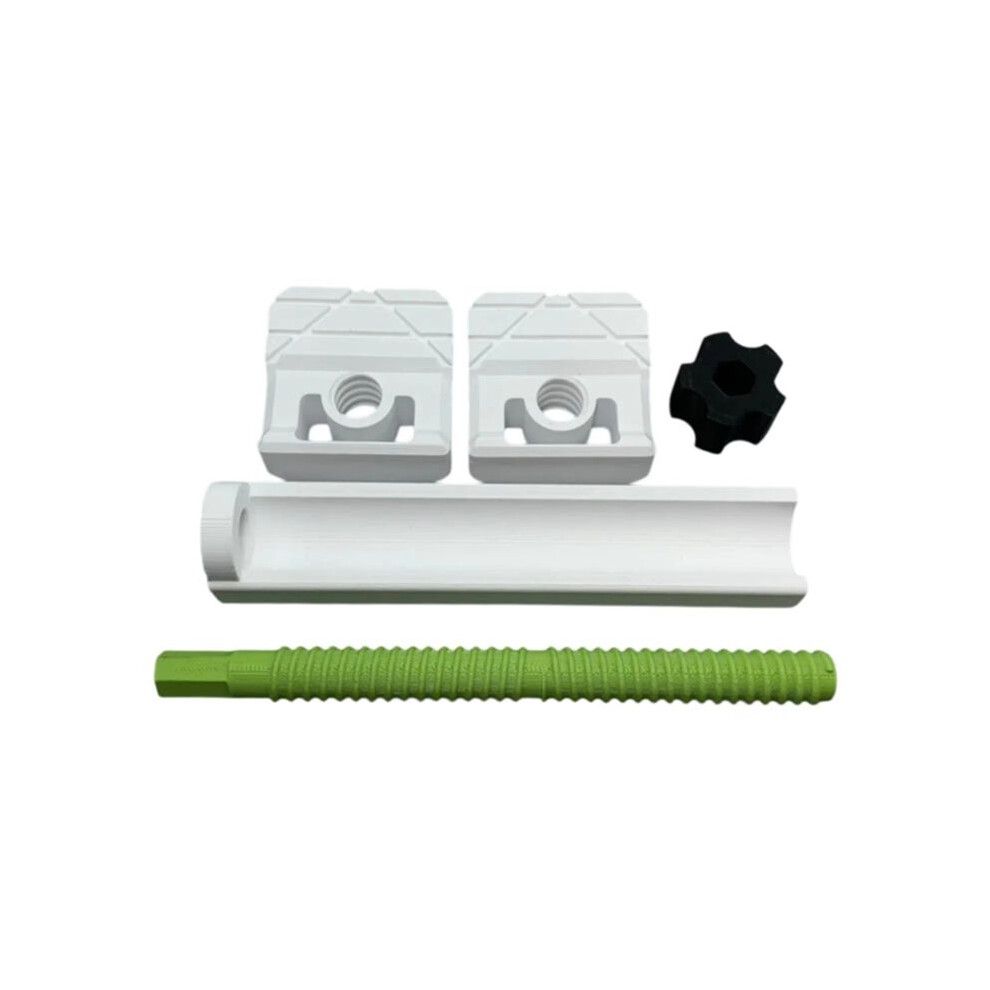 Adjustable Electric Welding Pcb Fixture,Clamp Bracket For Secure Electronics Handling,Ideal For Professional Projects 6033286468572