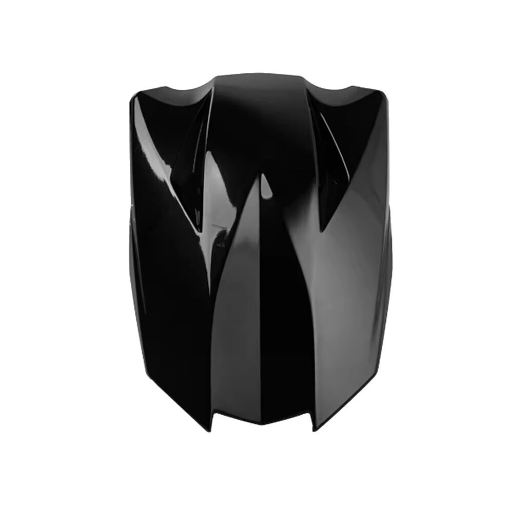 Motorcycle Cover Cowl Fairing Rear Pillion Cover Cowl For Z1000sx Z1000 2010-2013 6032726604631
