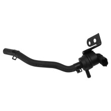 NEW PURGE VALVE for G80 G90 2014-2021 K900 2015-2017 28910-3F500