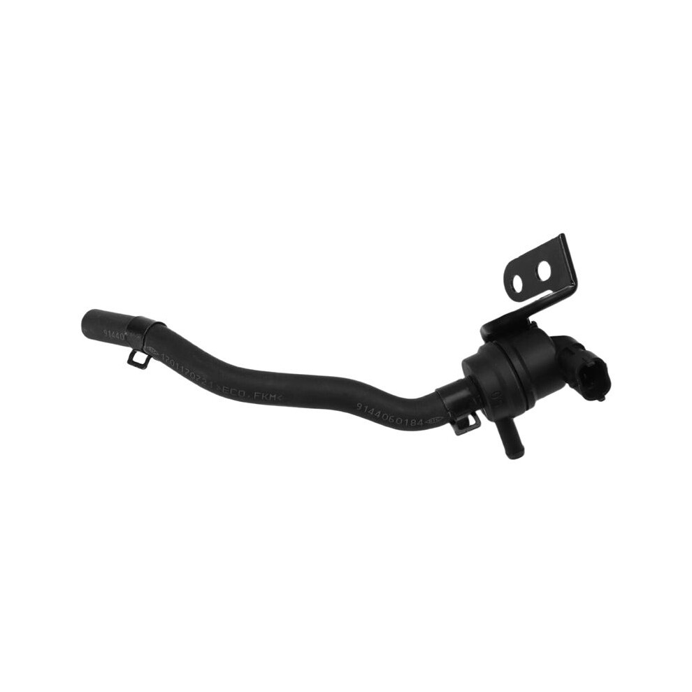 New Purge Valve For G80 G90 2014-2021 K900 2015-2017 28910-3F500 Light 6032129659139