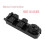 6M2T14A132BE Window Regulator  Window Glass Lift Control  Button for  Mondeo MK4 2007-2012 S-Max 7