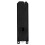 6M2T14A132BE Window Regulator  Window Glass Lift Control  Button for  Mondeo MK4 2007-2012 S-Max 3